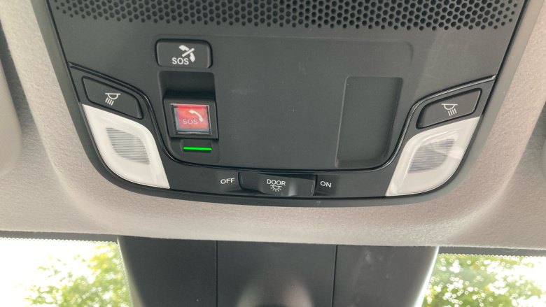 Honda Jazz 1.5 i-MMD Hybrid EX 5dr eCVT Hybrid Hatchback